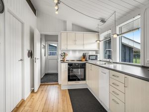 23861735-Ferienhaus-4-Løkken-300x225-2