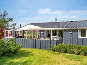 23861735-Ferienhaus-4-Løkken-300x225-3