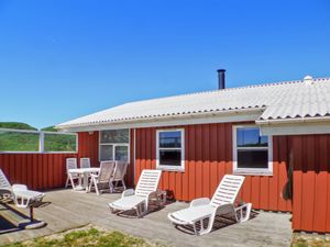 23861737-Ferienhaus-6-Løkken-300x225-4