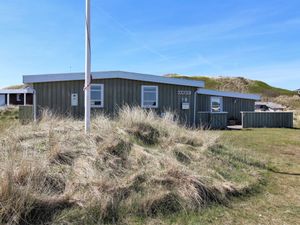 Ferienhaus für 4 Personen (85 m&sup2;) in Løkken