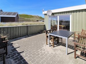 23861745-Ferienhaus-4-Løkken-300x225-4