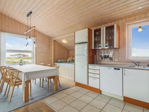 23861765-Ferienhaus-6-Løkken-300x225-1