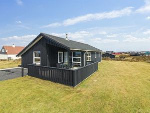 23861765-Ferienhaus-6-Løkken-300x225-3