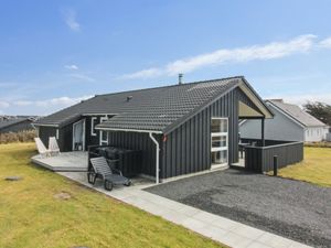 23861765-Ferienhaus-6-Løkken-300x225-4