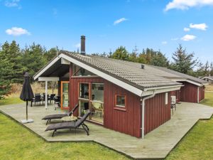 23861751-Ferienhaus-6-Løkken-300x225-2