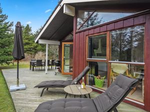 23861751-Ferienhaus-6-Løkken-300x225-3