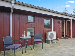 23861751-Ferienhaus-6-Løkken-300x225-4