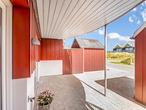 23861768-Ferienhaus-7-Løkken-300x225-4