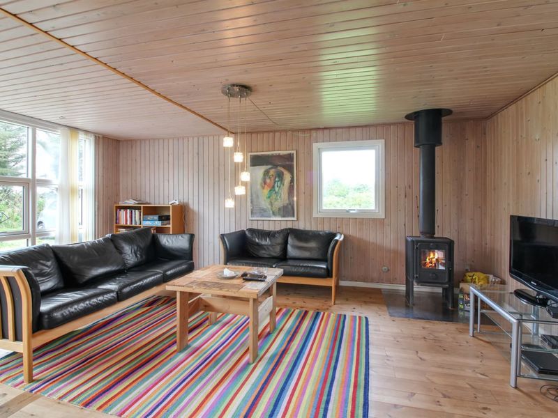 23861757-Ferienhaus-5-Løkken-800x600-2