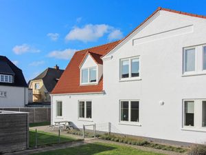 Ferienhaus für 10 Personen (160 m²) in Løkken