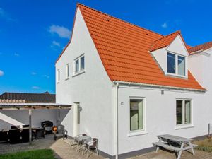 23861755-Ferienhaus-10-Løkken-300x225-1