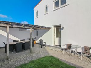 23861755-Ferienhaus-10-Løkken-300x225-2