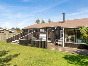 23861764-Ferienhaus-6-Løkken-300x225-4