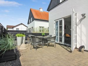 23861763-Ferienhaus-5-Løkken-300x225-5