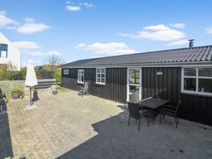 23861804-Ferienhaus-6-Løkken-300x225-3