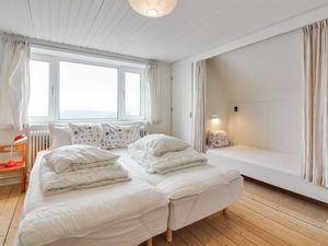 23861781-Ferienhaus-8-Løkken-300x225-1