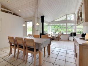 23861779-Ferienhaus-6-Løkken-300x225-1