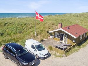 23861783-Ferienhaus-4-Løkken-300x225-4