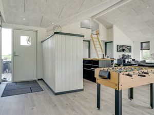 23861789-Ferienhaus-8-Løkken-300x225-1