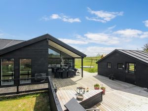 23861789-Ferienhaus-8-Løkken-300x225-4