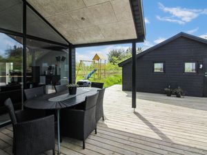 23861789-Ferienhaus-8-Løkken-300x225-5