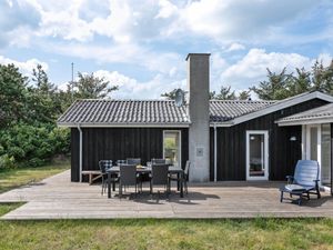 23861790-Ferienhaus-6-Løkken-300x225-0