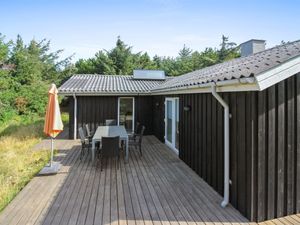 23861790-Ferienhaus-6-Løkken-300x225-3