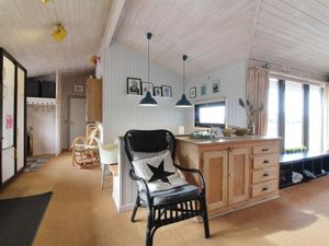 23861791-Ferienhaus-6-Løkken-300x225-1