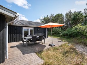 23861790-Ferienhaus-6-Løkken-300x225-4