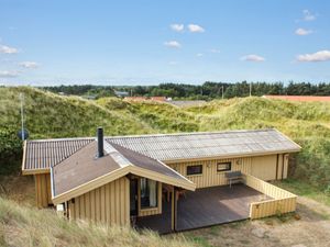 23861791-Ferienhaus-6-Løkken-300x225-2