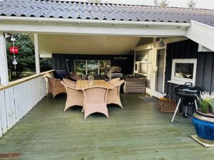 23861807-Ferienhaus-6-Løkken-300x225-3