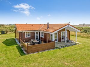 23861803-Ferienhaus-6-Løkken-300x225-5