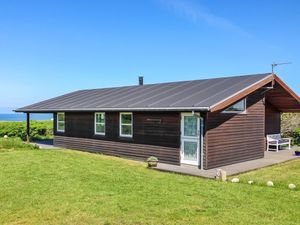 23861827-Ferienhaus-6-Løkken-300x225-2