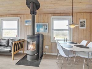 23861815-Ferienhaus-6-Løkken-300x225-1