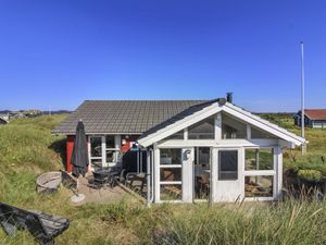 23861815-Ferienhaus-6-Løkken-300x225-3