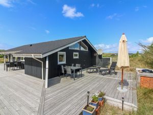 23861813-Ferienhaus-6-Løkken-300x225-0