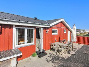 23861820-Ferienhaus-6-Løkken-300x225-5