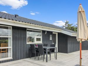 23861813-Ferienhaus-6-Løkken-300x225-4