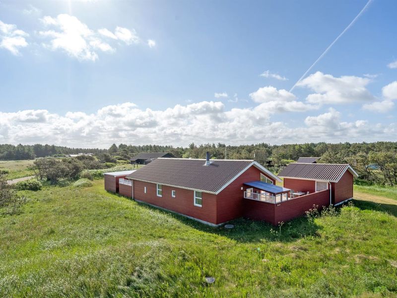 23861810-Ferienhaus-5-Løkken-800x600-0