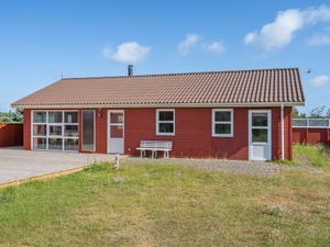 23861810-Ferienhaus-5-Løkken-300x225-4