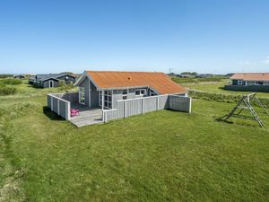 23861818-Ferienhaus-6-Løkken-300x225-0