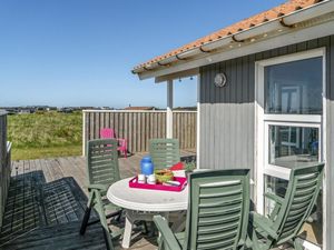 23861818-Ferienhaus-6-Løkken-300x225-4