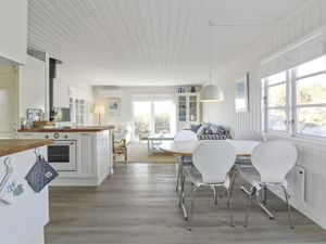 23861825-Ferienhaus-5-Løkken-300x225-1