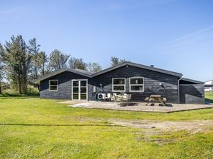 23861831-Ferienhaus-12-Løkken-300x225-4