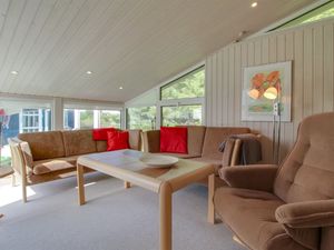 23861835-Ferienhaus-6-Løkken-300x225-1