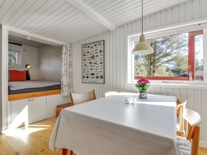 23861839-Ferienhaus-6-Løkken-300x225-1