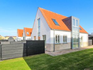 23861837-Ferienhaus-6-Løkken-300x225-0