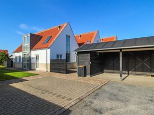 23861837-Ferienhaus-6-Løkken-300x225-3