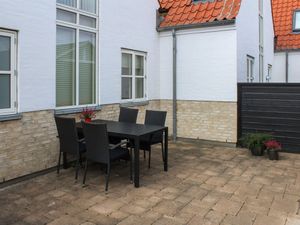 23861837-Ferienhaus-6-Løkken-300x225-4