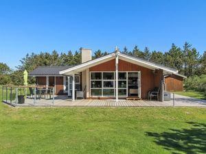 23861841-Ferienhaus-6-Løkken-300x225-2